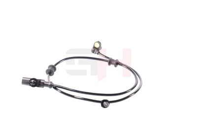 SENZOR TURATIE ROATA GH GH709301 40