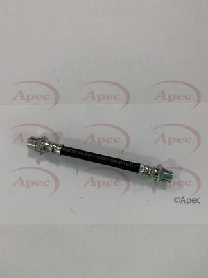 APEC Brake Hose HOS4363
