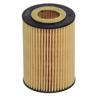 FILTRU ULEI HENGST FILTER E234HD290