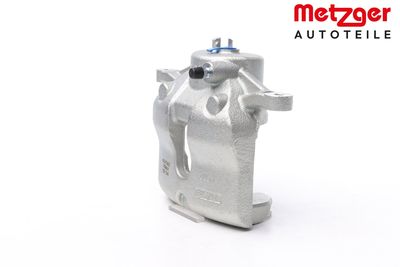 ETRIER FRANA METZGER AUTOTEILE 6261563 7