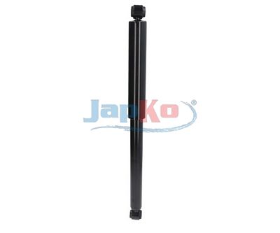 Amortizor JAPKO MJ15534