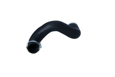 LADELUFTSCHLAUCH NRF 166215 19