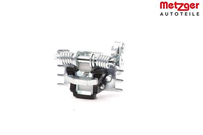 FIXARE USA METZGER AUTOTEILE 2312060 31