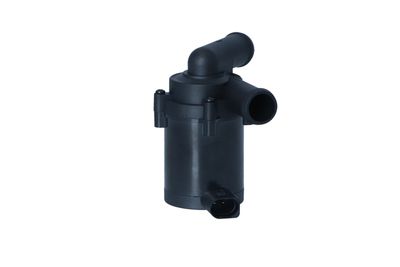 POMPA APA SUPLIMENTAR NRF 390042 33