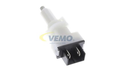 COMUTATOR LUMINI FRANA VEMO V10730151 45