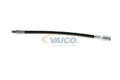 BREMSSCHLAUCH VAICO V270092 12