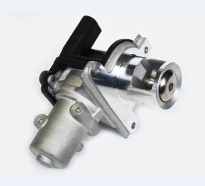 SUPAPA EGR MTR 12118099 0