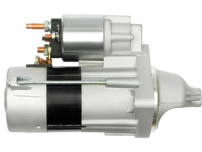 STARTER AS-PL S3074 1