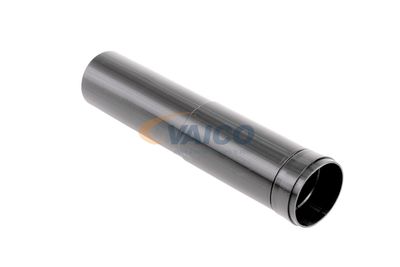 CAPAC PROTECTIE/BURDUF AMORTIZOR VAICO V103488 17