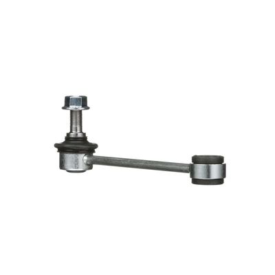BRAT/BIELETA SUSPENSIE STABILIZATOR DELPHI TC5860 4