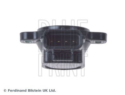 SENSOR DROSSELKLAPPENSTELLUNG BLUE PRINT ADT37202C 1