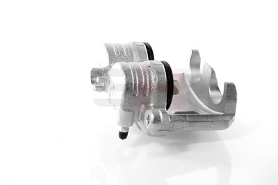 ETRIER FRANA GH GH434445H 1