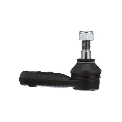 SPURSTANGENKOPF DELPHI TA2498 10