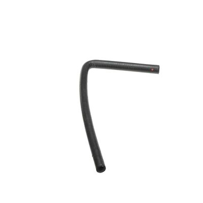 HEIZUNGSSCHLAUCH GATES 021659 44