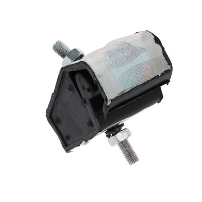 SUPORT MOTOR CORTECO 21652469 64