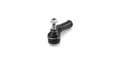 SPURSTANGENKOPF SKF VKDY314005 5