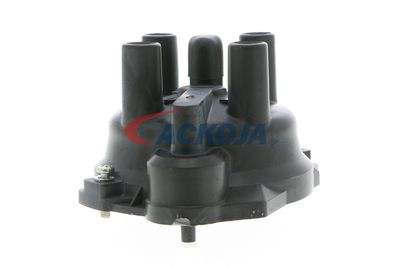 CAPAC DISTRIBUITOR ACKOJA A37700028 12
