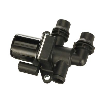 SUPAPA CONTROL AGENT FRIGORIFIC GATES EHV178 65