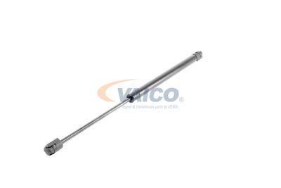 AMORTIZOR PORTBAGAJ VAICO V460244 30