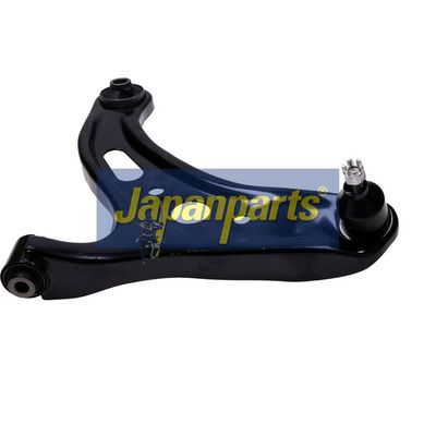 Rameno JAPANPARTS BS-713R