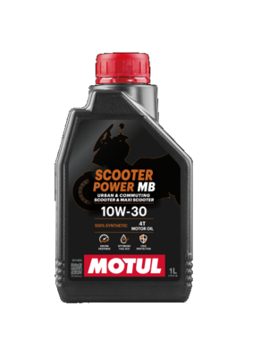 MOTUL 105936