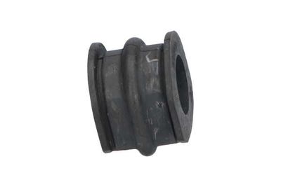 CUZINET STABILIZATOR Kavo Parts SBS6636 10