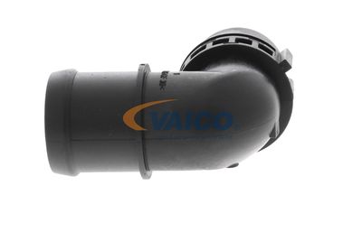 FLANSA LICHID RACIRE VAICO V106550 31