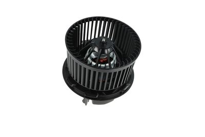 INNENRAUMGEBLäSE NRF 34078 33