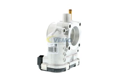 CARCASA CLAPETA VEMO V40810004 28