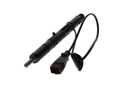 DüSENSTOCK BOSCH 0432133815 6