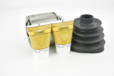 SET ARTICULATIE PLANETARA FEBEST 0411V97WLHR 24