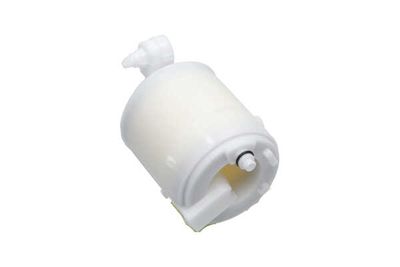 FILTRU COMBUSTIBIL AMC Filter HF666 26