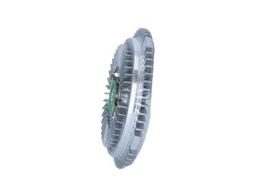 360 Grad Ansicht 10