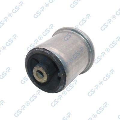 GSP Bushing, axle beam 550266