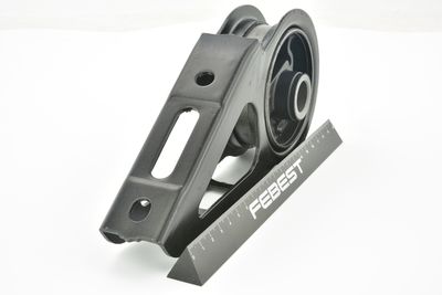 SUPORT MOTOR FEBEST HMGDFR 43