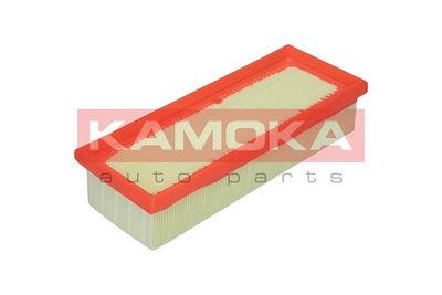 Воздушный фильтр KAMOKA F203201 для CADILLAC CTS