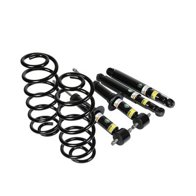 FAHRWERKSSATZ FEDERN/DäMPFER Arnott C2835 35