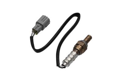 SONDA LAMBDA Kavo Parts EOS9016 18