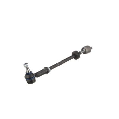 SPURSTANGE DELPHI TL2050 35