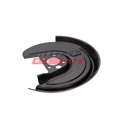 PROTECTIE STROPIRE DISC FRANA FAST FT03901 8