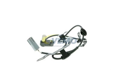 SENSOR RADDREHZAHL VEMO V32720004 26