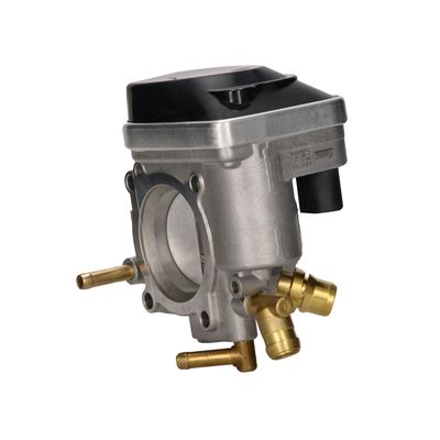 DROSSELKLAPPENSTUTZEN NISSENS 955002 31