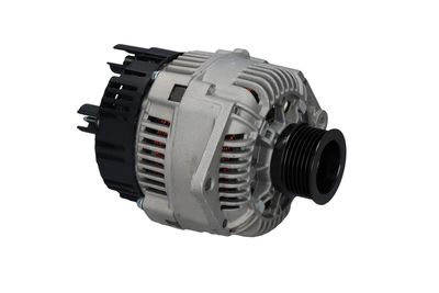 GENERATOR / ALTERNATOR VALEO 439065 18