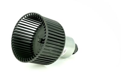 VENTILATOR HABITACLU NISSENS 87149 11