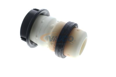 TAMPON CAUCIUC SUSPENSIE VAICO V100883 39