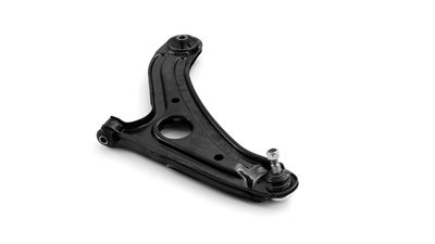 LENKER RADAUFHäNGUNG SKF VKDS825028B 8