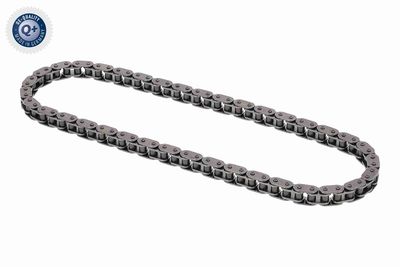 STEUERKETTE VAICO V103384 3