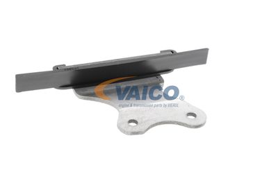 GHIDAJE LANT DISTRIBUTIE VAICO V203774 56