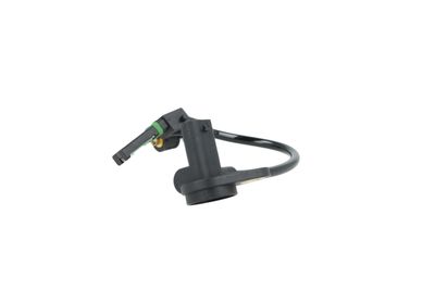 IMPULSGEBER KURBELWELLE NRF 755301 11