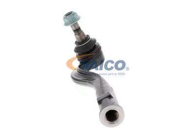 CAP DE BARA VAICO V105567 22